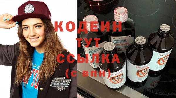 гидра Семёнов