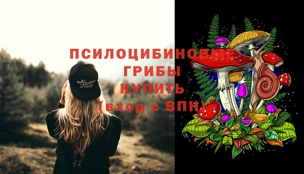 марки lsd Дубовка