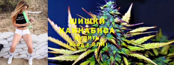 альфа пвп Семикаракорск