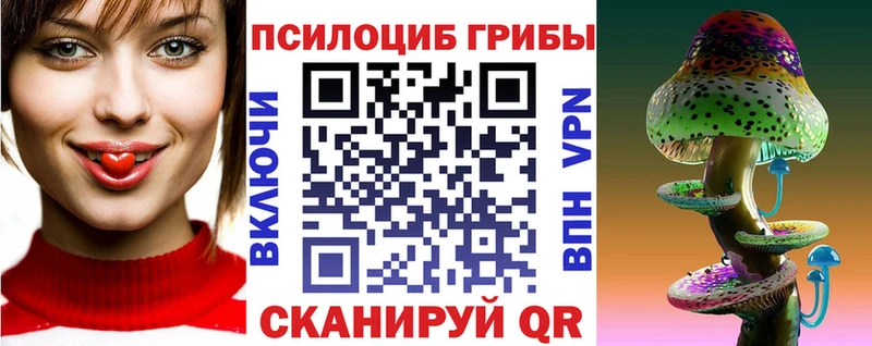 Галлюциногенные грибы мухоморы Купить закладки Каргат